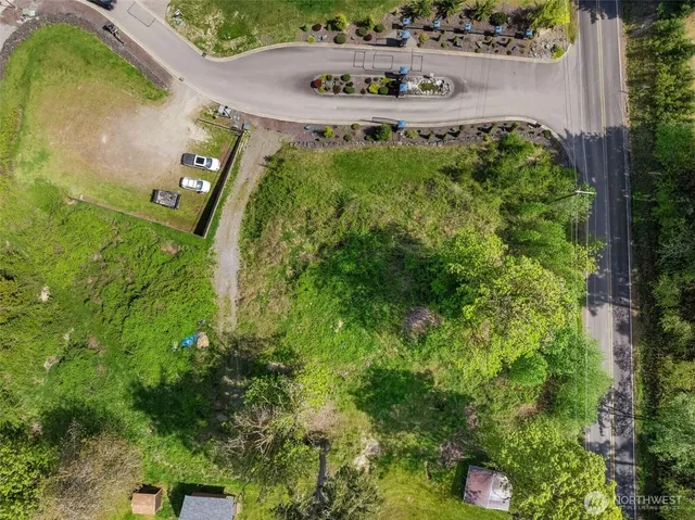 $480,000 | 14308 Olalla Crest Lane Southeast, Olalla, WA 98359