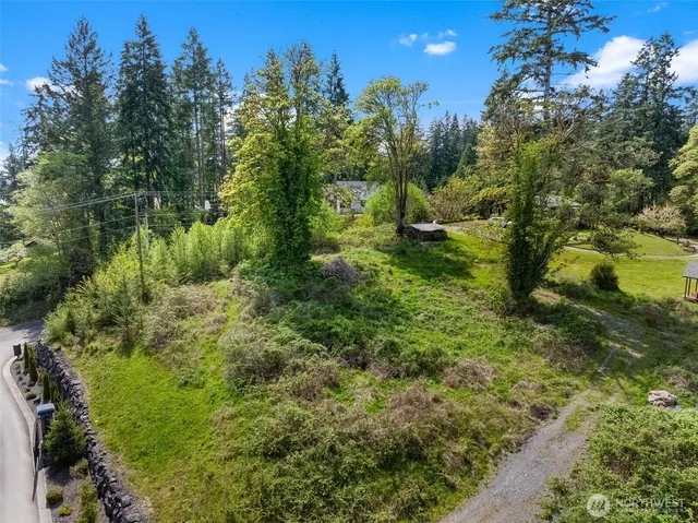$480,000 | 14308 Olalla Crest Lane Southeast, Olalla, WA 98359
