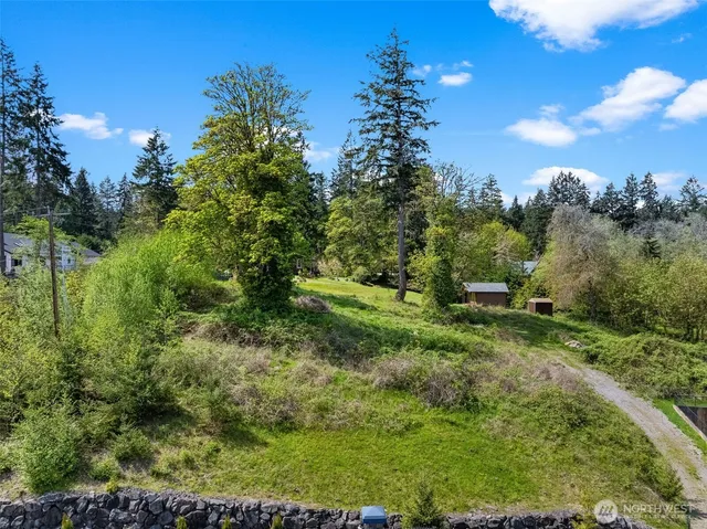 $480,000 | 14308 Olalla Crest Lane Southeast, Olalla, WA 98359