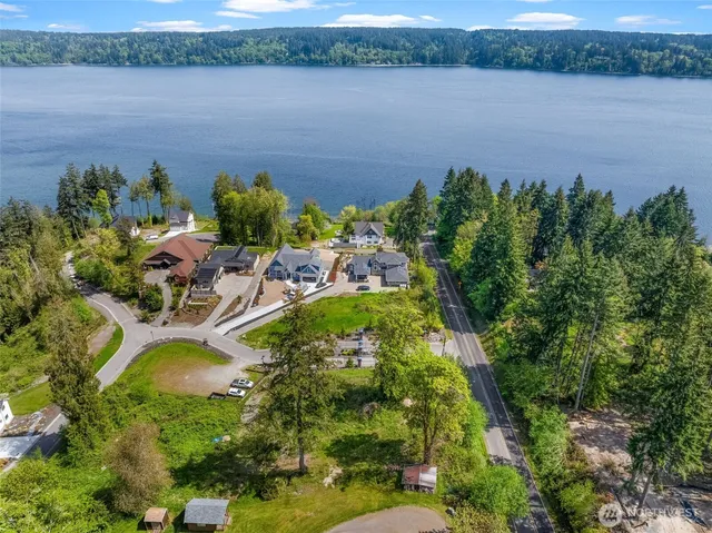 $480,000 | 14308 Olalla Crest Lane Southeast, Olalla, WA 98359