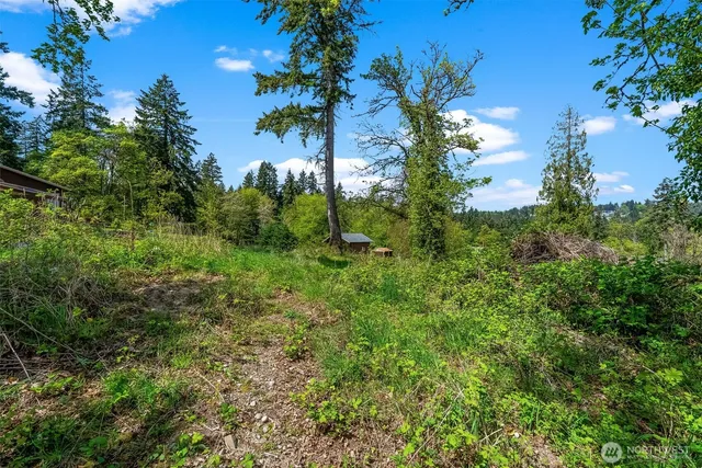 $480,000 | 14308 Olalla Crest Lane Southeast, Olalla, WA 98359