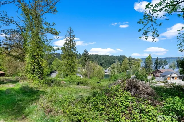 $480,000 | 14308 Olalla Crest Lane Southeast, Olalla, WA 98359