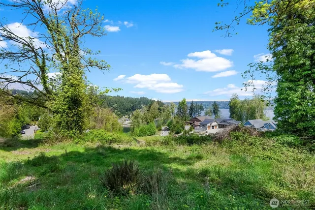 $480,000 | 14308 Olalla Crest Lane Southeast, Olalla, WA 98359