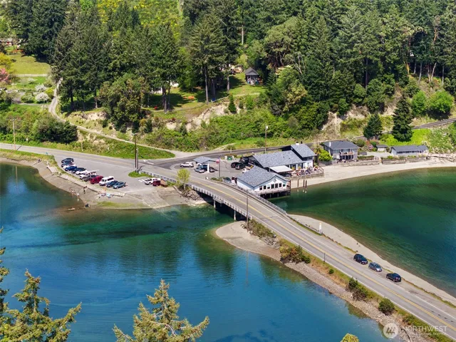 $480,000 | 14308 Olalla Crest Lane Southeast, Olalla, WA 98359