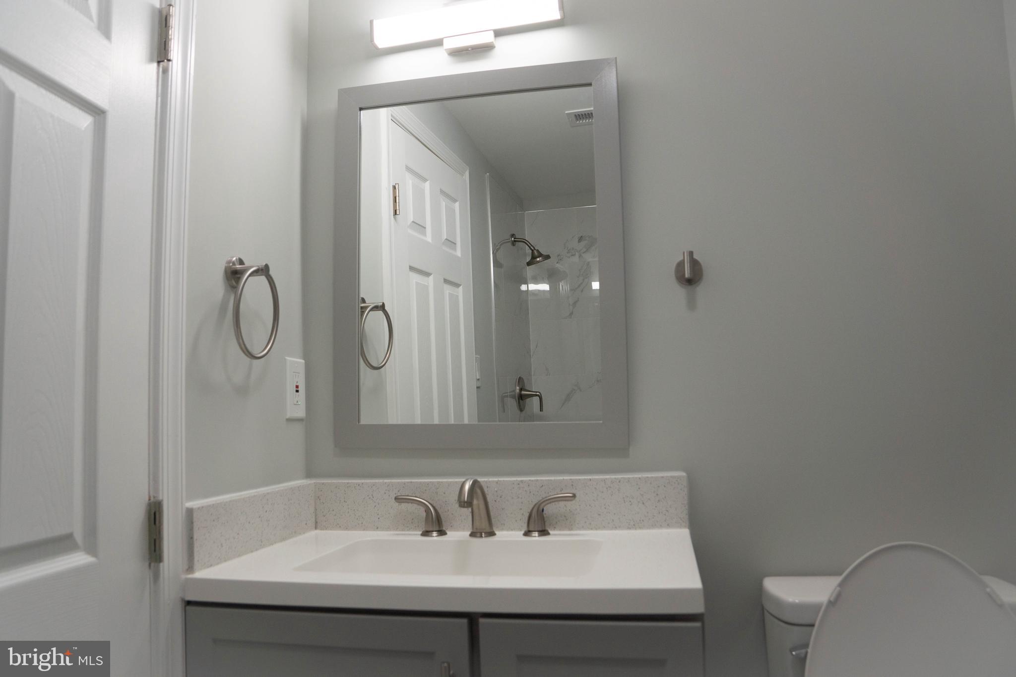 1009 Main Street, Unit 2 Fallston, MD 21047 - Photo 12 of 14