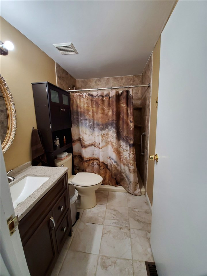 7736 Sandra Lane Raleigh, NC 27615 - Photo 3 of 4 Photo 3