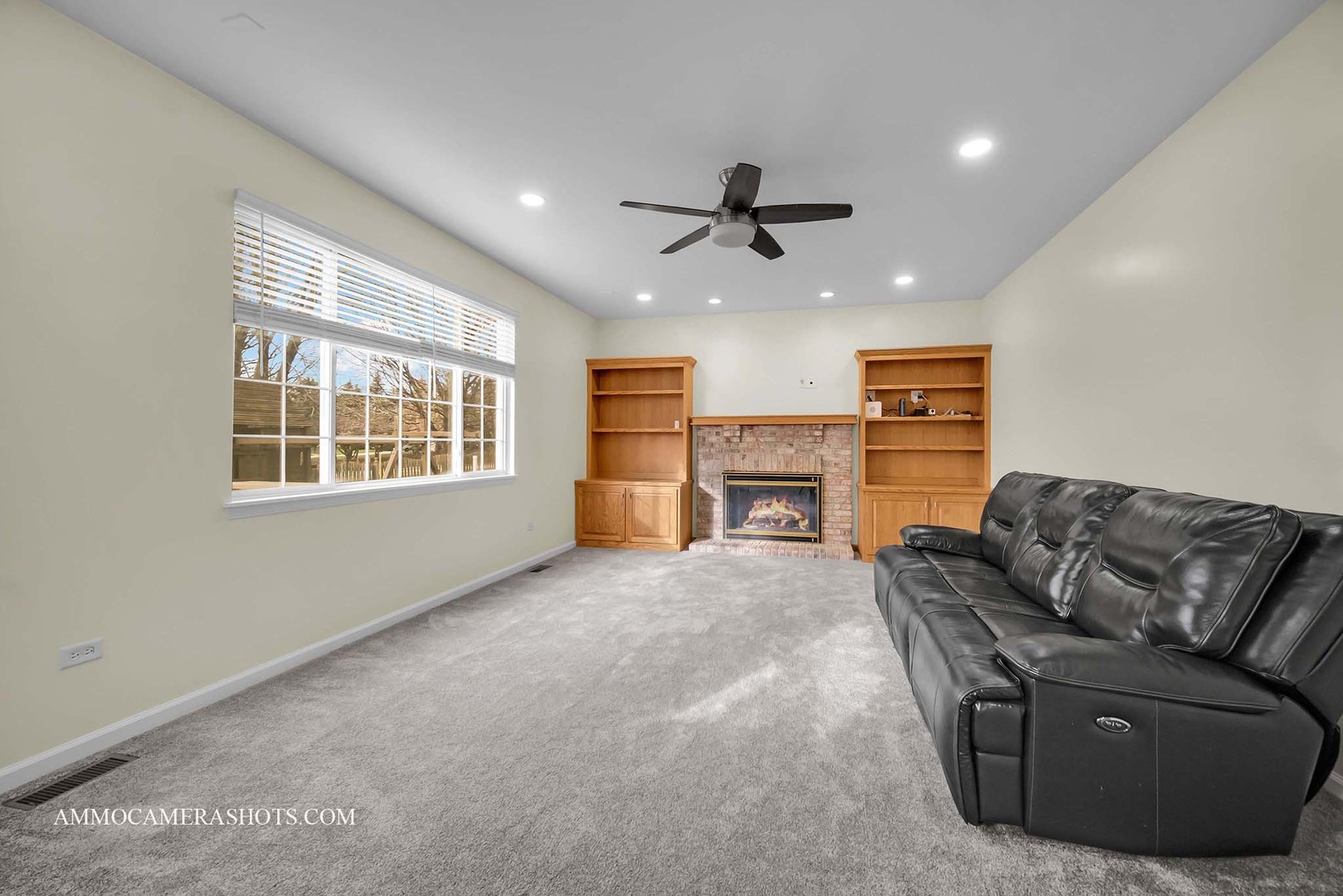 3107 Whitney Road Aurora, IL 60502 - Photo 14 of 44