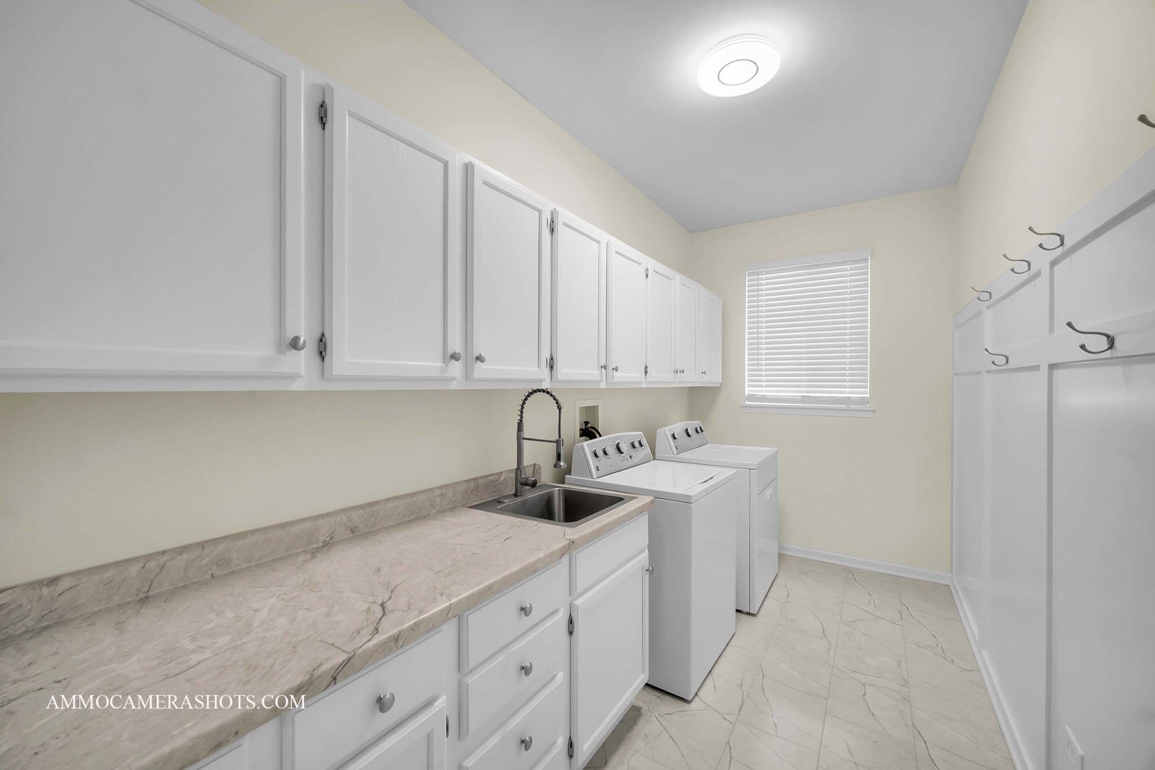 3107 Whitney Road Aurora, IL 60502 - Photo 17 of 44