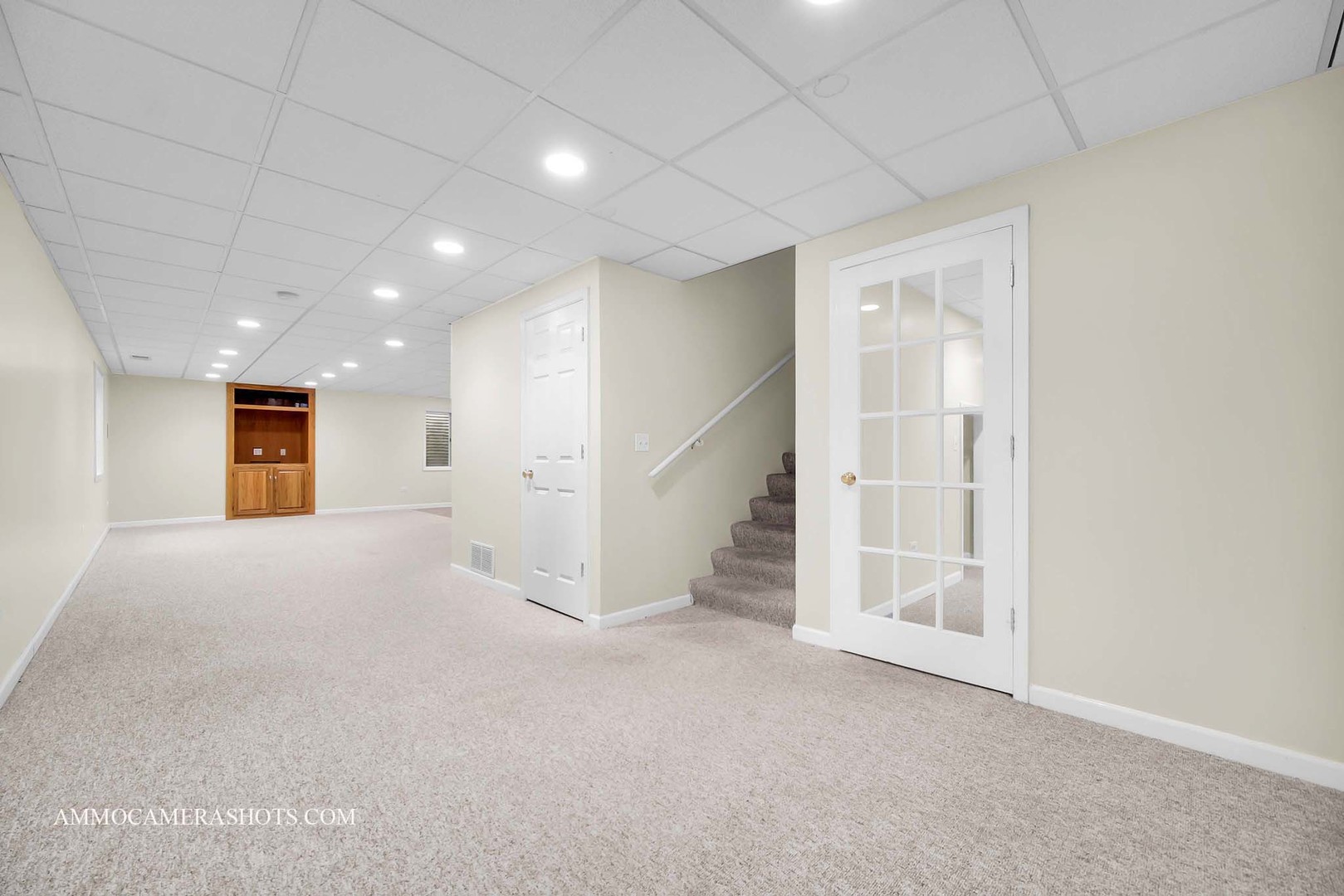 3107 Whitney Road Aurora, IL 60502 - Photo 19 of 44