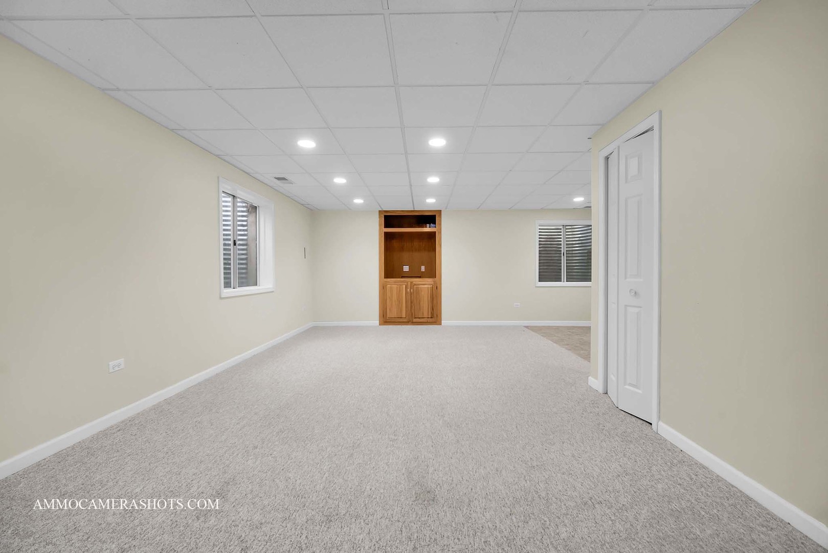 3107 Whitney Road Aurora, IL 60502 - Photo 20 of 44