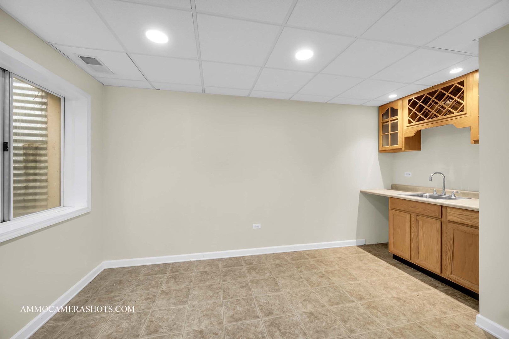 3107 Whitney Road Aurora, IL 60502 - Photo 22 of 44