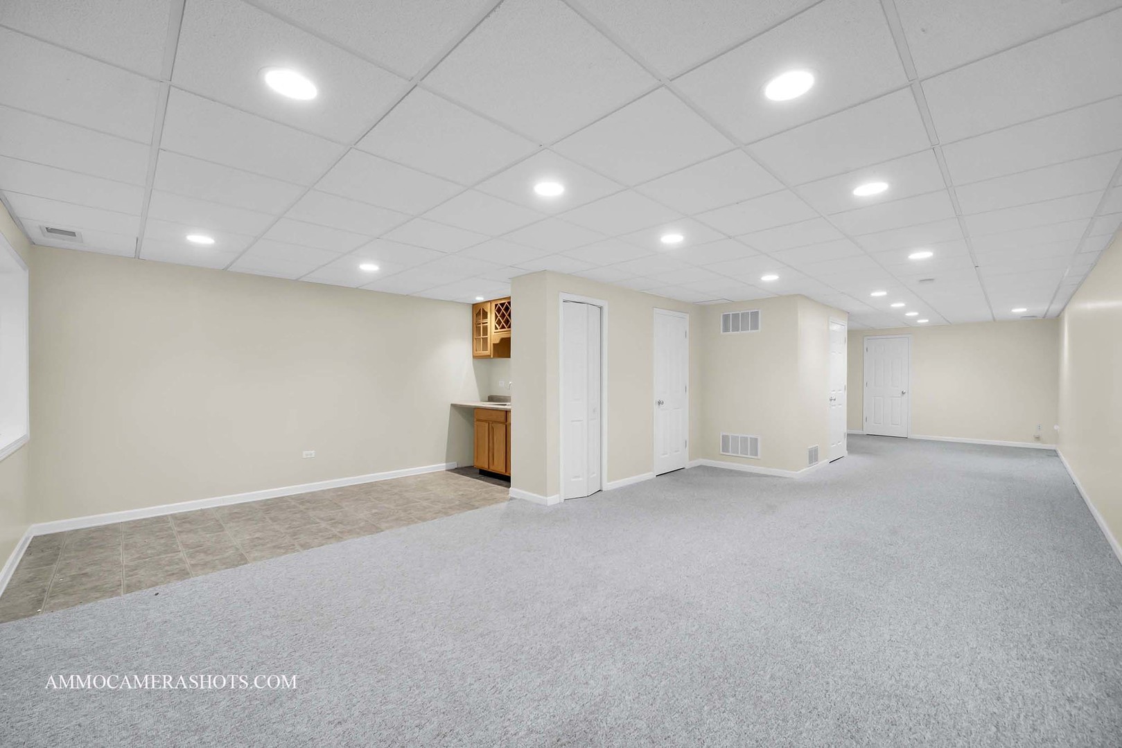 3107 Whitney Road Aurora, IL 60502 - Photo 23 of 44