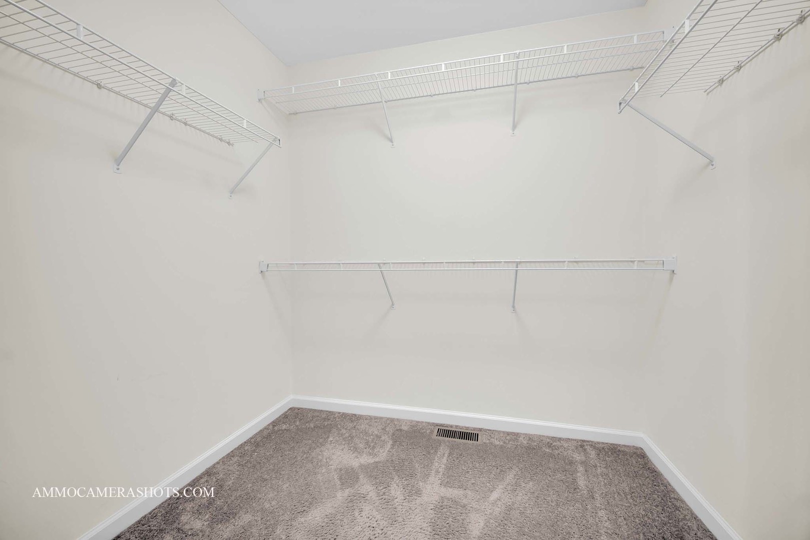 3107 Whitney Road Aurora, IL 60502 - Photo 28 of 44