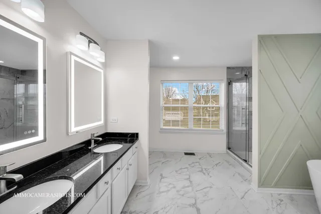 $4,200 | 3107 Whitney Road, Aurora, IL 60502