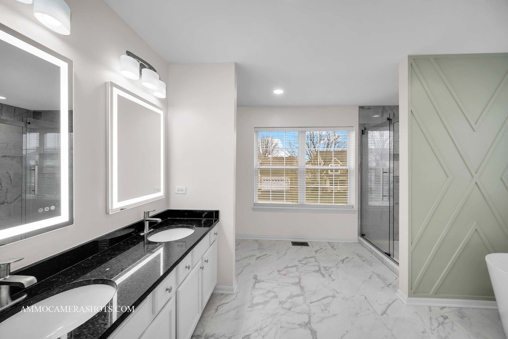 3107 Whitney Road Aurora, IL 60502 - Photo 29 of 44