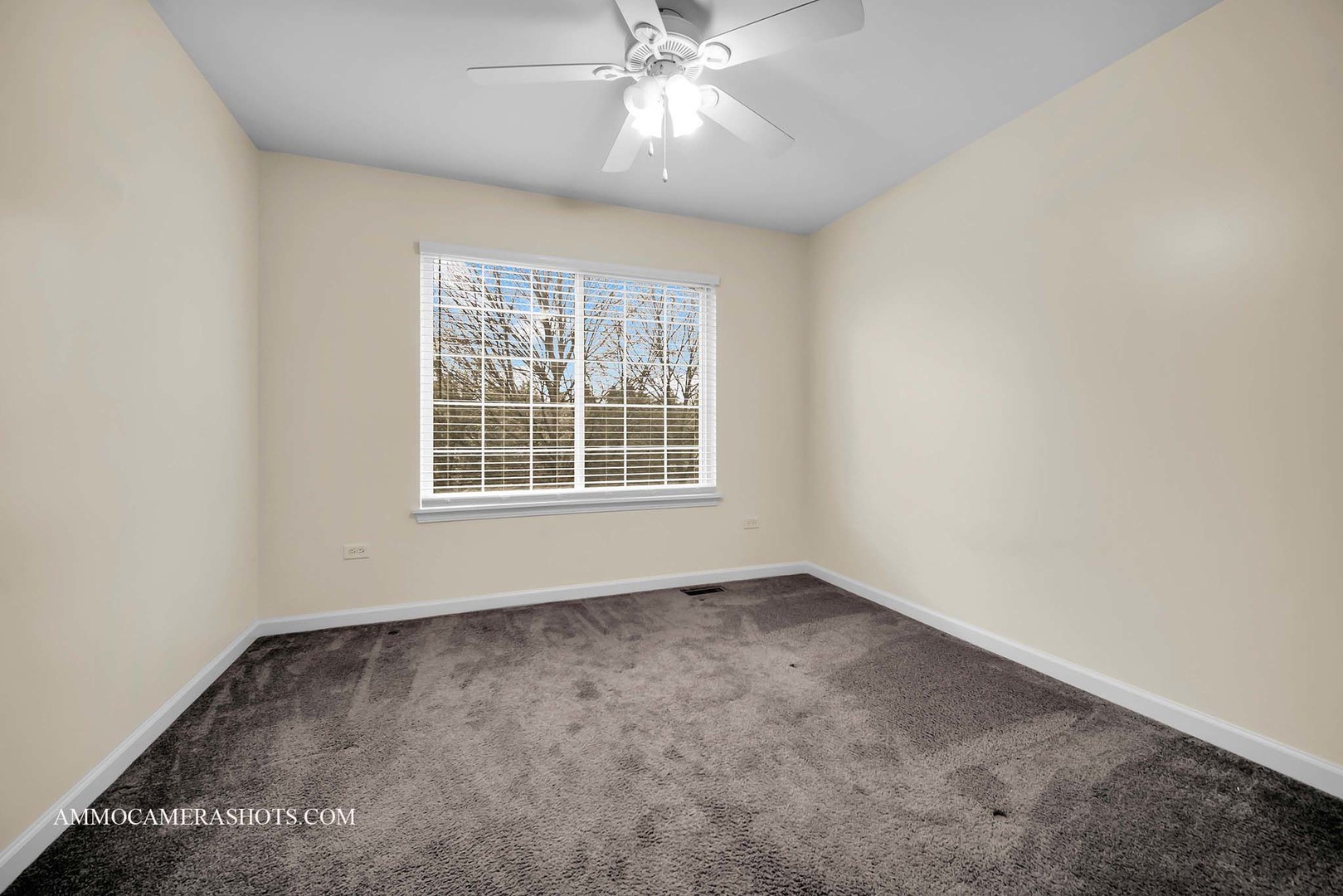 3107 Whitney Road Aurora, IL 60502 - Photo 32 of 44