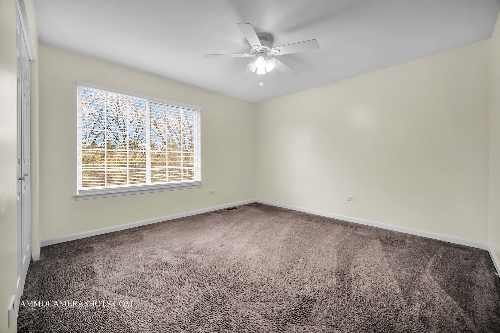 3107 Whitney Road Aurora, IL 60502 - Photo 33 of 44