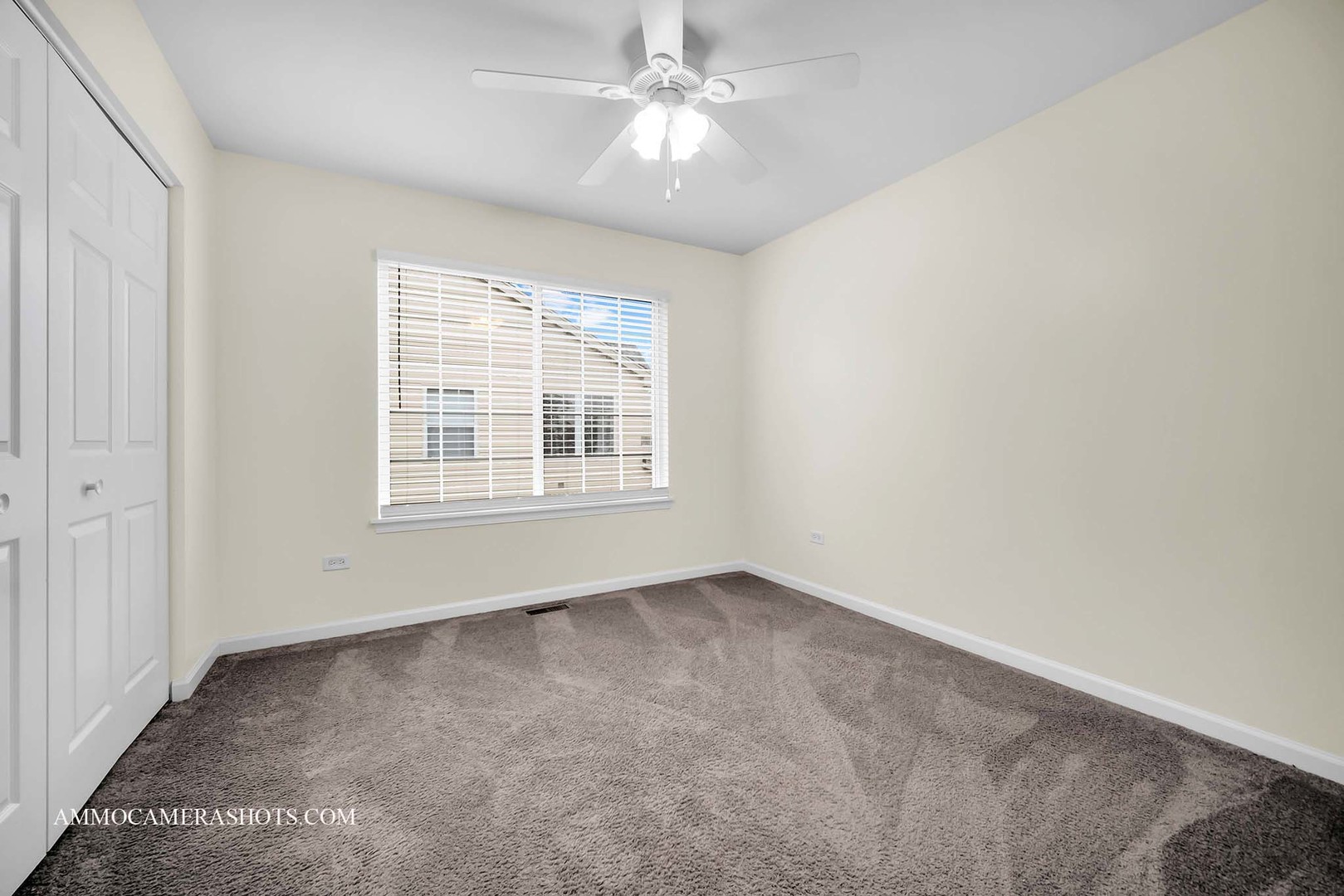 3107 Whitney Road Aurora, IL 60502 - Photo 34 of 44