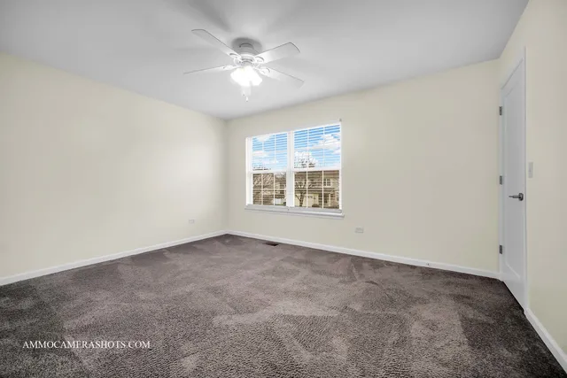 $4,200 | 3107 Whitney Road, Aurora, IL 60502