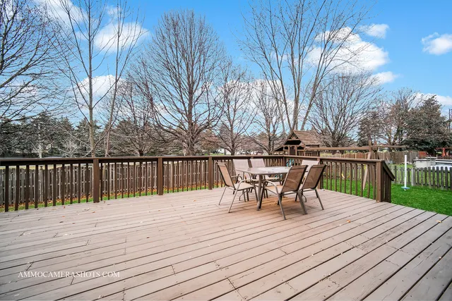 $4,200 | 3107 Whitney Road, Aurora, IL 60502