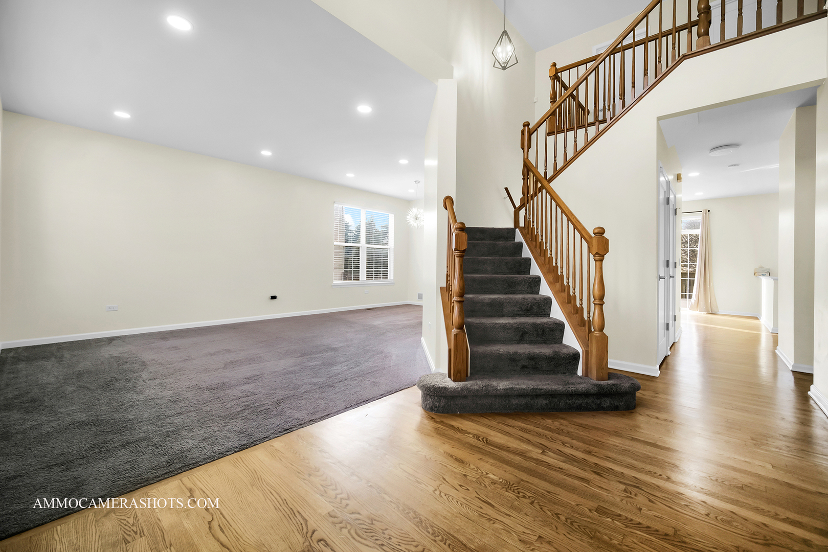 3107 Whitney Road Aurora, IL 60502 - Photo 4 of 44