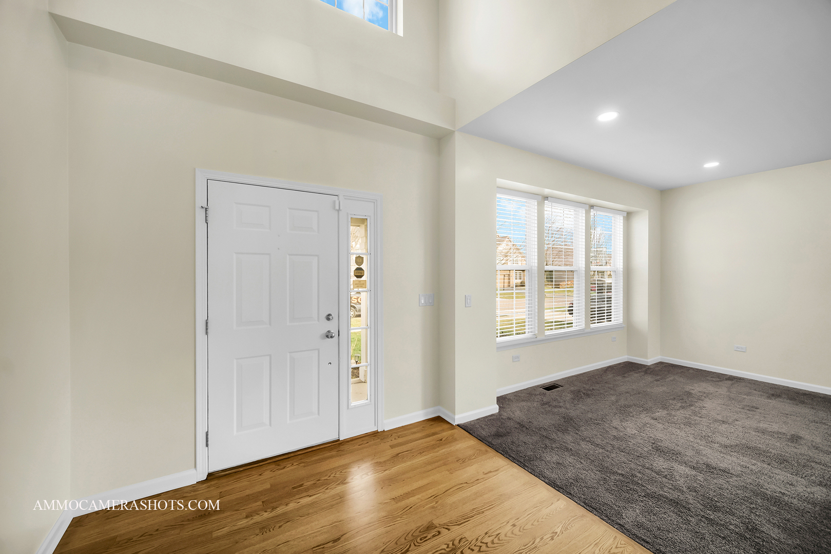 3107 Whitney Road Aurora, IL 60502 - Photo 5 of 44