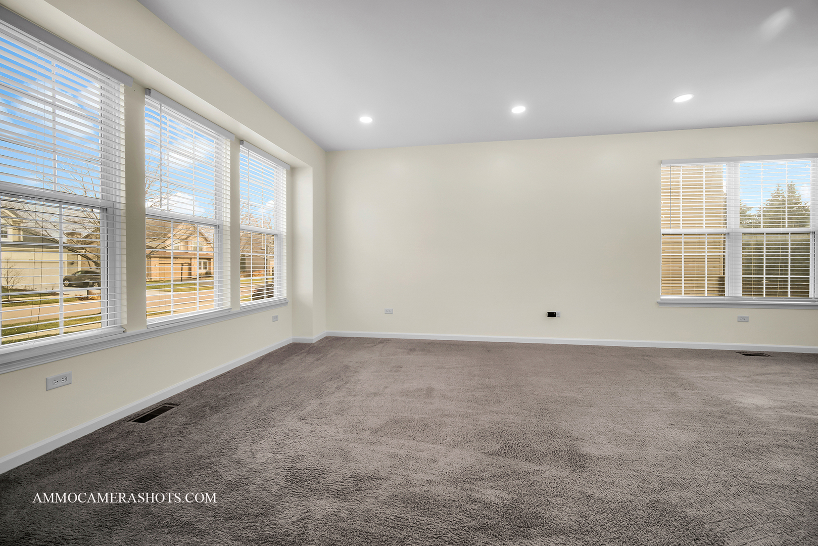 3107 Whitney Road Aurora, IL 60502 - Photo 6 of 44