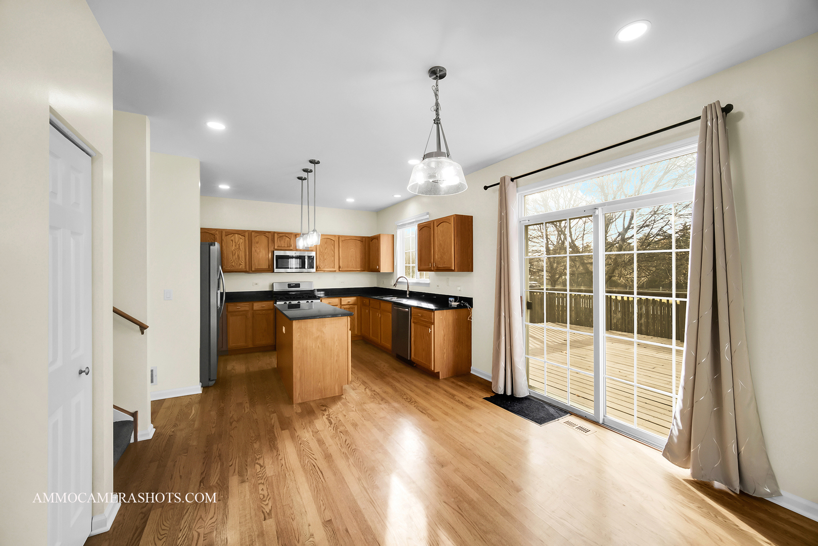 3107 Whitney Road Aurora, IL 60502 - Photo 8 of 44