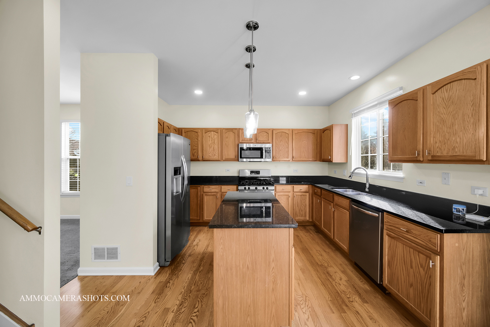 3107 Whitney Road Aurora, IL 60502 - Photo 9 of 44