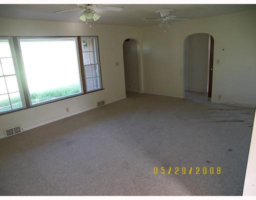 1106 North Rt 88 Rices Landing, PA 15357 - Photo 3 of 8 Living Room.