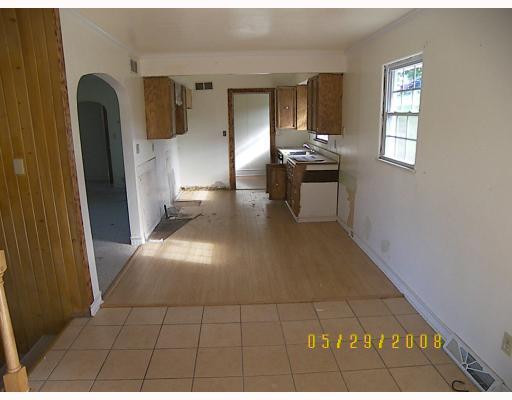 1106 North Rt 88 Rices Landing, PA 15357 - Photo 4 of 8 Kitchen.
