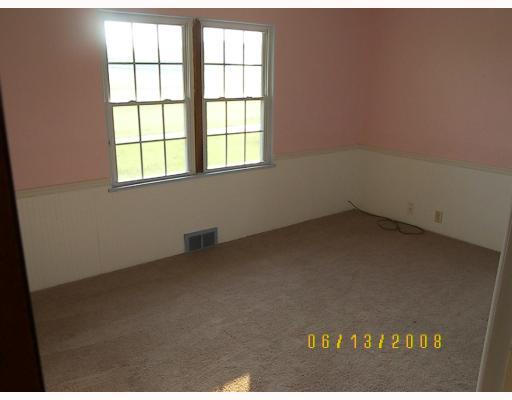 1106 North Rt 88 Rices Landing, PA 15357 - Photo 5 of 8 Other. Bed 1