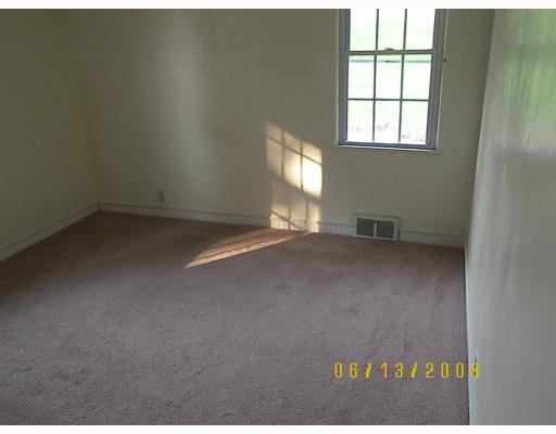 1106 North Rt 88 Rices Landing, PA 15357 - Photo 6 of 8 Other. Bed 2