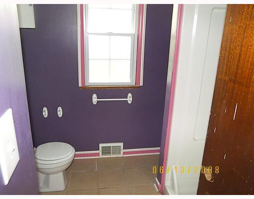 1106 North Rt 88 Rices Landing, PA 15357 - Photo 7 of 8 Other. Bath 1