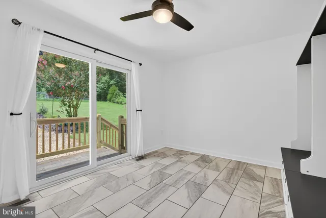 $799,900 | 124 Fawn Hills Drive, Fredericksburg, VA 22407