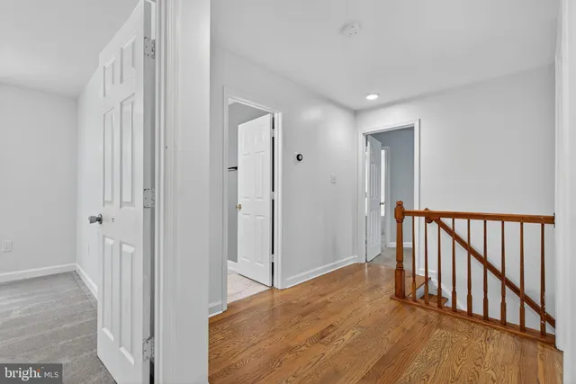 $799,900 | 124 Fawn Hills Drive, Fredericksburg, VA 22407