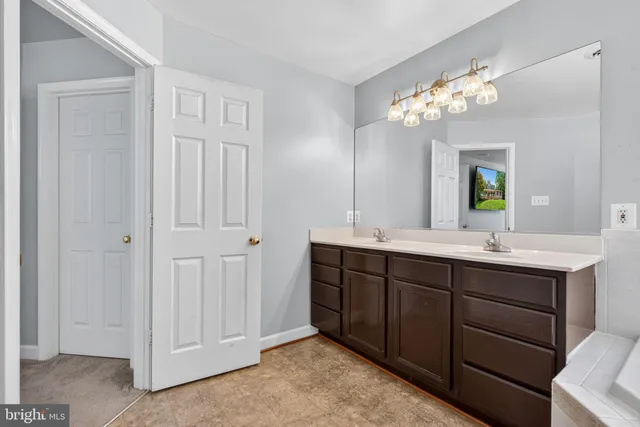 $799,900 | 124 Fawn Hills Drive, Fredericksburg, VA 22407