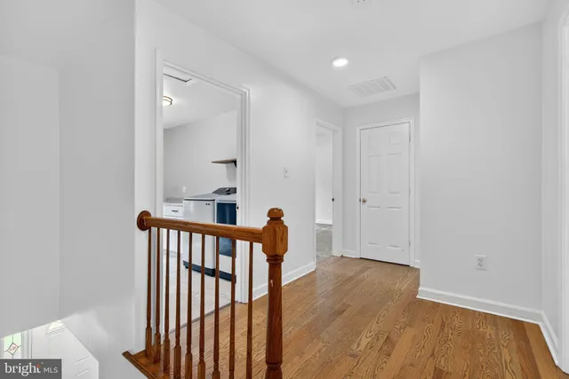 $799,900 | 124 Fawn Hills Drive, Fredericksburg, VA 22407