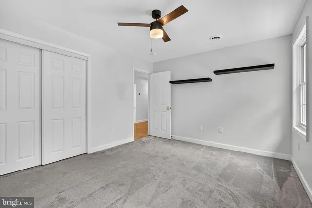 $799,900 | 124 Fawn Hills Drive, Fredericksburg, VA 22407