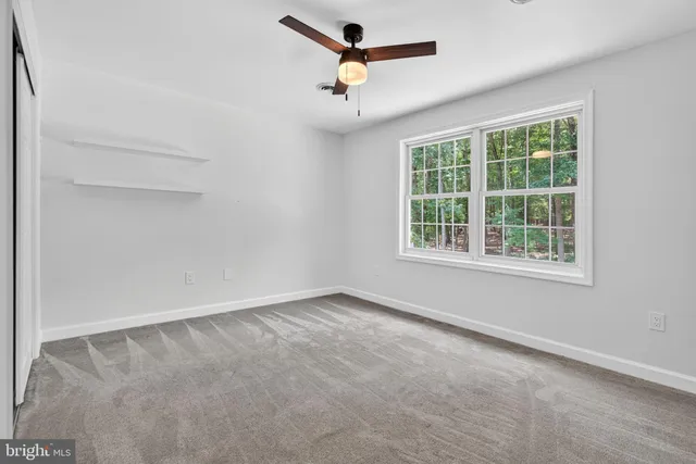 $799,900 | 124 Fawn Hills Drive, Fredericksburg, VA 22407