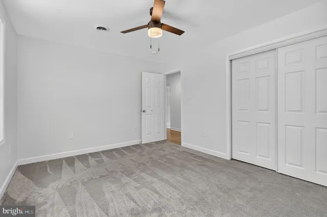 $799,900 | 124 Fawn Hills Drive, Fredericksburg, VA 22407