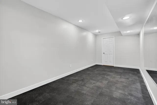 $799,900 | 124 Fawn Hills Drive, Fredericksburg, VA 22407