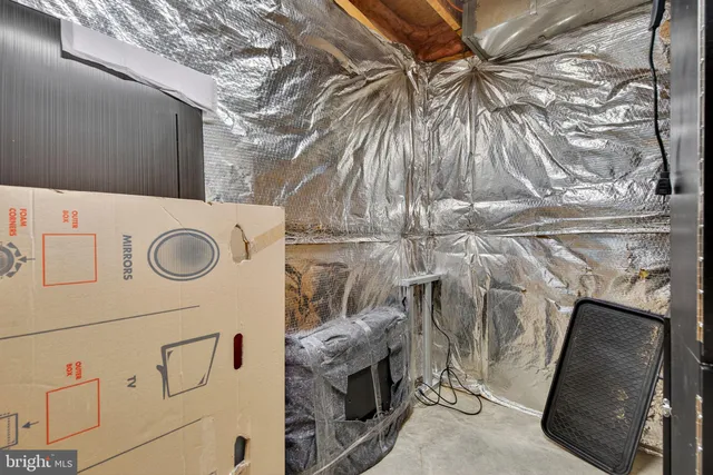 $799,900 | 124 Fawn Hills Drive, Fredericksburg, VA 22407