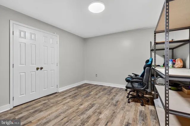 $799,900 | 124 Fawn Hills Drive, Fredericksburg, VA 22407