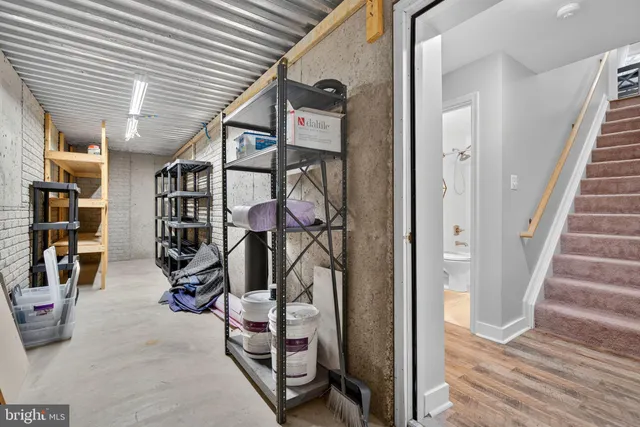 $799,900 | 124 Fawn Hills Drive, Fredericksburg, VA 22407