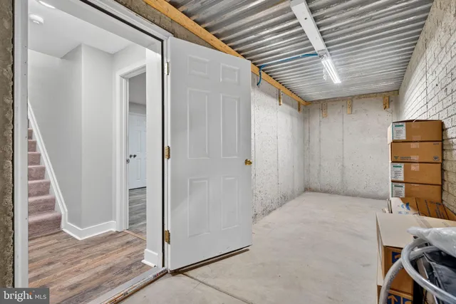 $799,900 | 124 Fawn Hills Drive, Fredericksburg, VA 22407