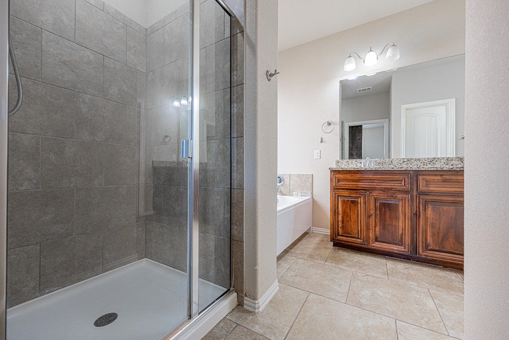 6701 Colony Road Midland, TX 79706 - Photo 21 of 37 Gallery Image 21