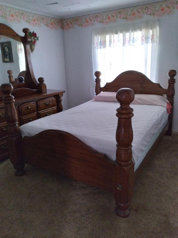 5 Maple Street Fort Kent, ME 04743 - Photo 5 of 21 Resized952021062495164820
