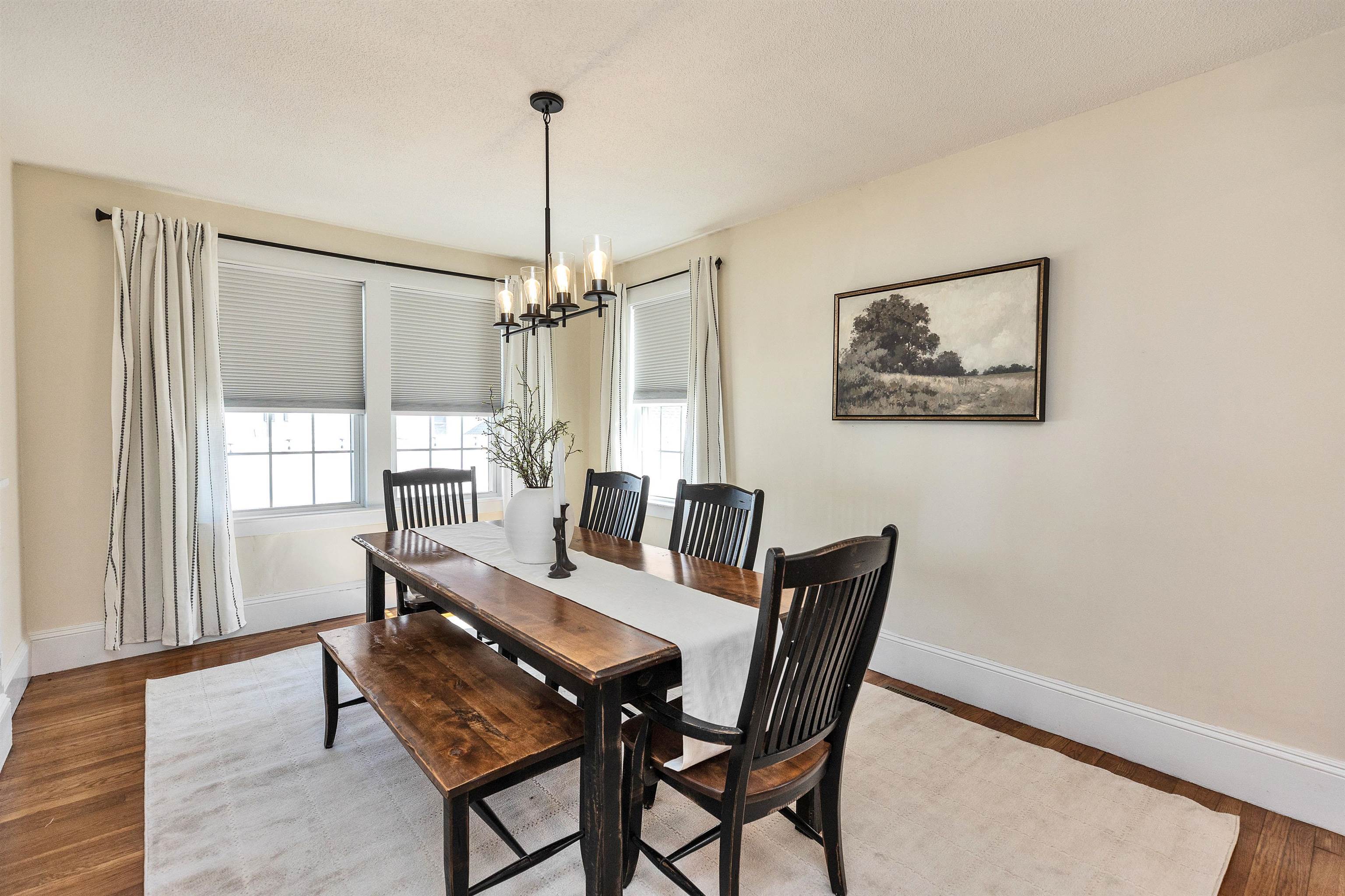 237 Jewett Street Manchester, NH 03103 - Photo 18 of 55 Gallery Image 18