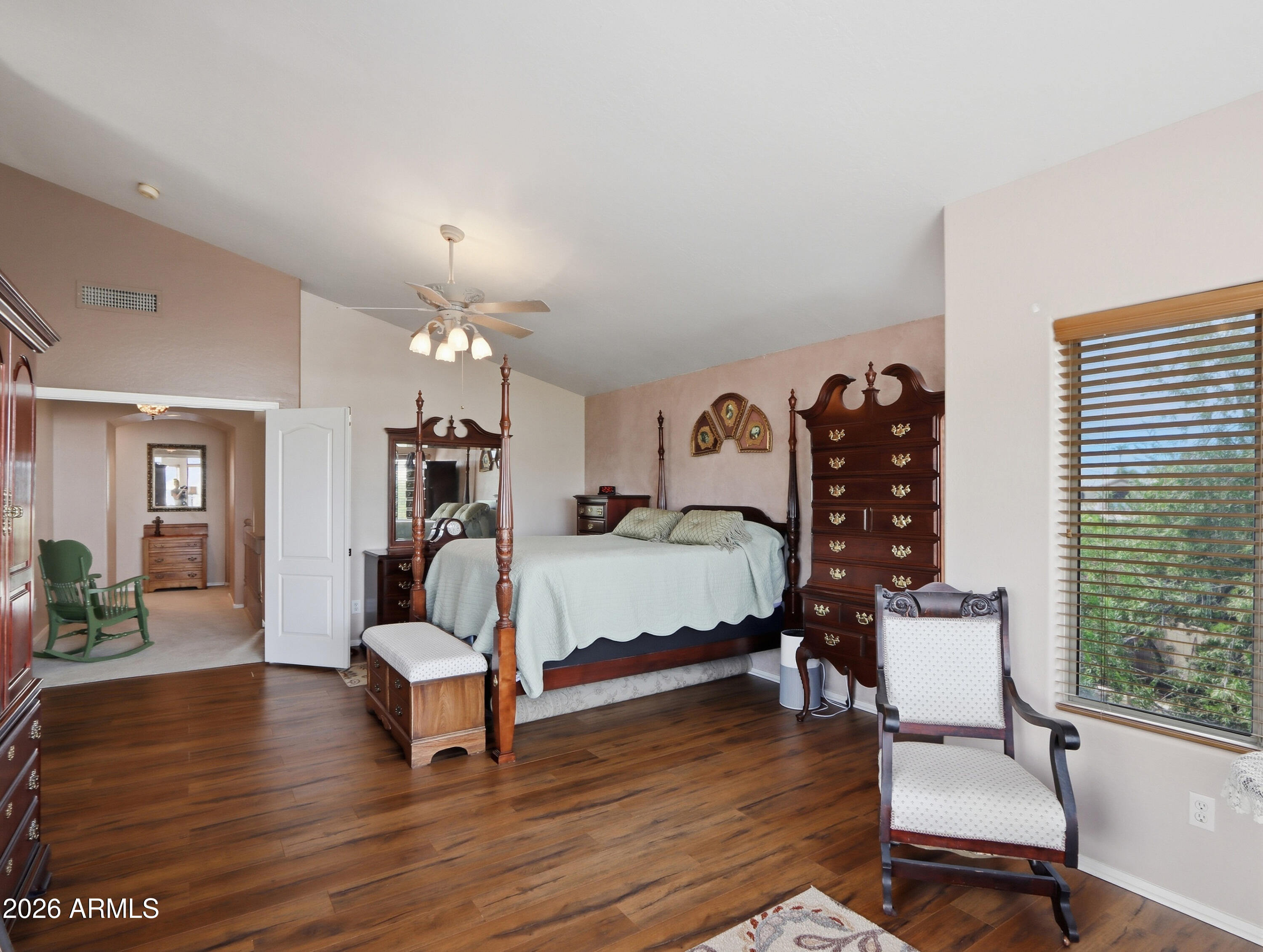 1826 East Mineral Road Gilbert, AZ 85234 - Photo 43 of 68 MineralRd00043